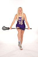 KINKAID_GLAX-(WRIGHT)-9
