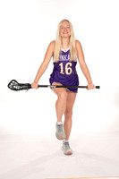 KINKAID_GLAX-(WRIGHT)-8