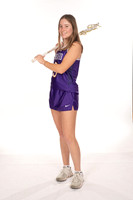 KINKAID_GLAX-(WRIGHT)-17