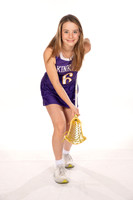 KINKAID_GLAX-(WRIGHT)-14