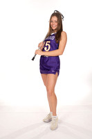 KINKAID_GLAX-(WRIGHT)-10