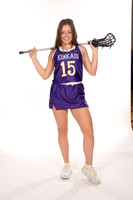 KINKAID_GLAX-(WRIGHT)-11