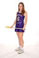KINKAID_GLAX-(WRIGHT)-13