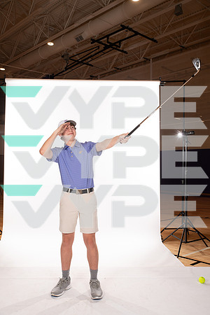KINKAID_GOLF-(WRIGHT)-43