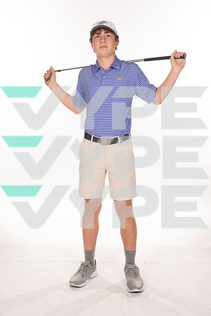 KINKAID_GOLF-(WRIGHT)-42