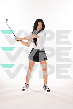 KINKAID_GOLF-(WRIGHT)-54