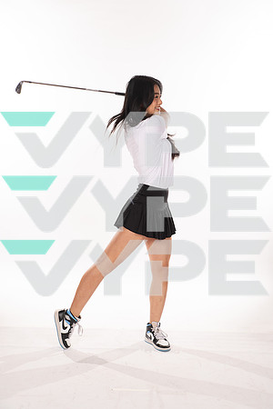 KINKAID_GOLF-(WRIGHT)-55