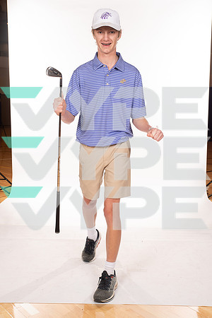 KINKAID_GOLF-(WRIGHT)-41