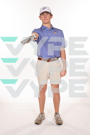 KINKAID_GOLF-(WRIGHT)-45