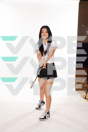 KINKAID_GOLF-(WRIGHT)-50