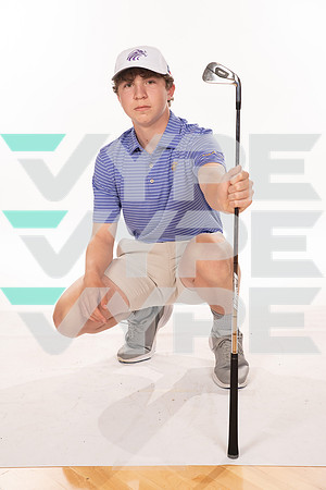 KINKAID_GOLF-(WRIGHT)-44