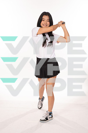 KINKAID_GOLF-(WRIGHT)-52