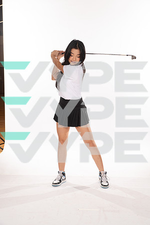KINKAID_GOLF-(WRIGHT)-53