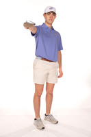 KINKAID_GOLF-(WRIGHT)-8