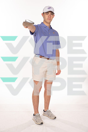 KINKAID_GOLF-(WRIGHT)-8