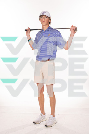 KINKAID_GOLF-(WRIGHT)-34