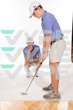 KINKAID_GOLF-(WRIGHT)-47