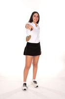 KINKAID_GOLF-(WRIGHT)-20