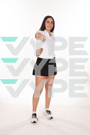 KINKAID_GOLF-(WRIGHT)-20