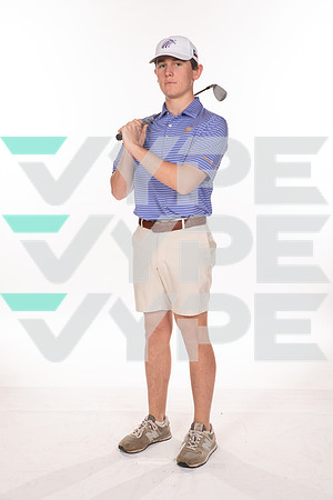 KINKAID_GOLF-(WRIGHT)-21