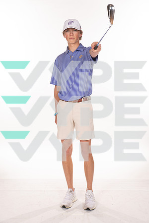 KINKAID_GOLF-(WRIGHT)-35