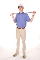 KINKAID_GOLF-(WRIGHT)-9