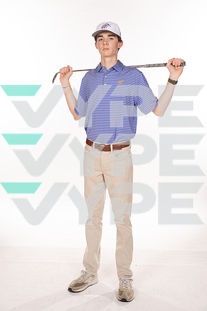 KINKAID_GOLF-(WRIGHT)-9