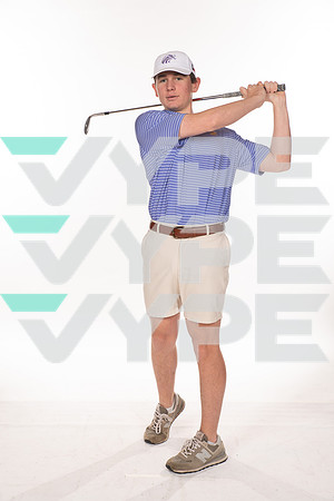 KINKAID_GOLF-(WRIGHT)-23