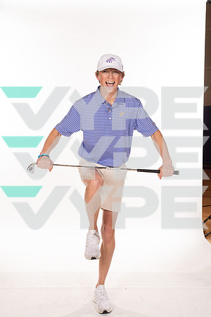 KINKAID_GOLF-(WRIGHT)-37