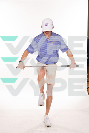 KINKAID_GOLF-(WRIGHT)-36