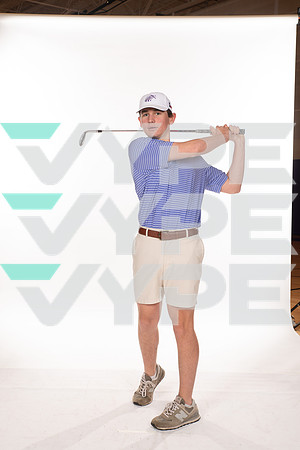 KINKAID_GOLF-(WRIGHT)-22