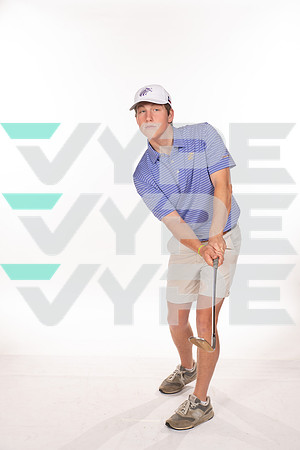 KINKAID_GOLF-(WRIGHT)-32