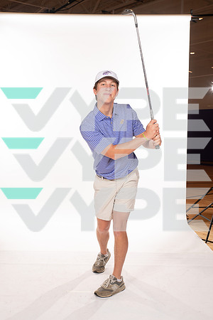 KINKAID_GOLF-(WRIGHT)-33