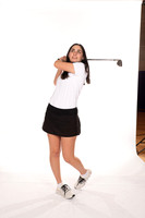 KINKAID_GOLF-(WRIGHT)-19