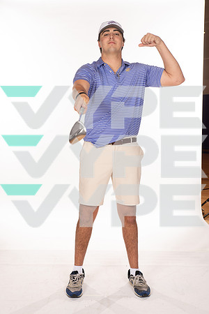 KINKAID_GOLF-(WRIGHT)-27