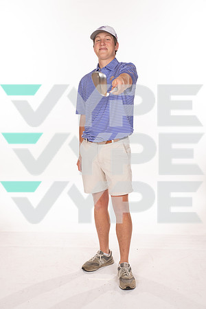 KINKAID_GOLF-(WRIGHT)-31