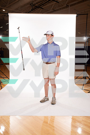 KINKAID_GOLF-(WRIGHT)-25