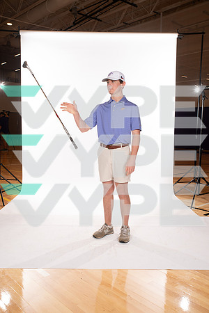 KINKAID_GOLF-(WRIGHT)-24
