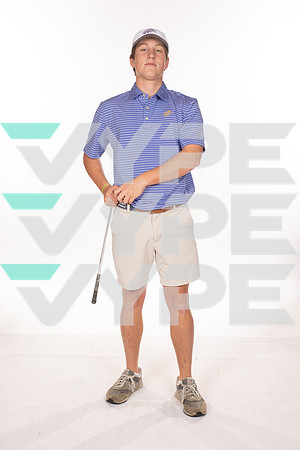 KINKAID_GOLF-(WRIGHT)-30