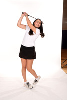 KINKAID_GOLF-(WRIGHT)-18