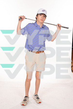 KINKAID_GOLF-(WRIGHT)-1