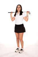 KINKAID_GOLF-(WRIGHT)-15