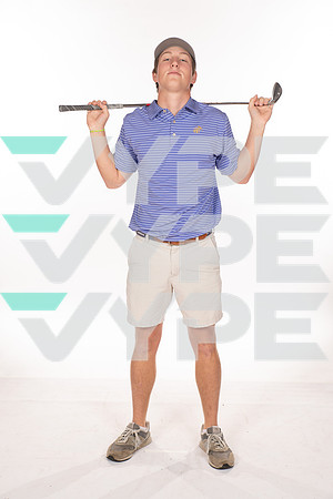 KINKAID_GOLF-(WRIGHT)-29