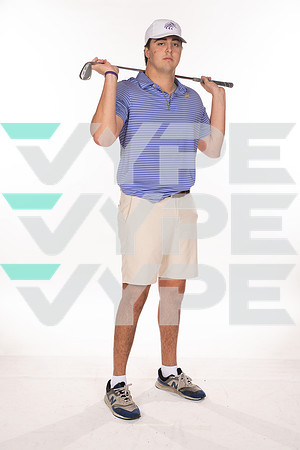 KINKAID_GOLF-(WRIGHT)-28