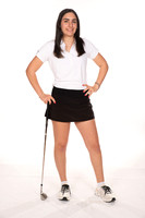 KINKAID_GOLF-(WRIGHT)-14