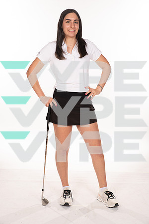 KINKAID_GOLF-(WRIGHT)-14