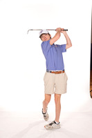 KINKAID_GOLF-(WRIGHT)-2
