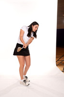 KINKAID_GOLF-(WRIGHT)-17