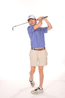 KINKAID_GOLF-(WRIGHT)-3