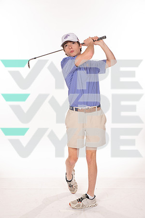 KINKAID_GOLF-(WRIGHT)-3